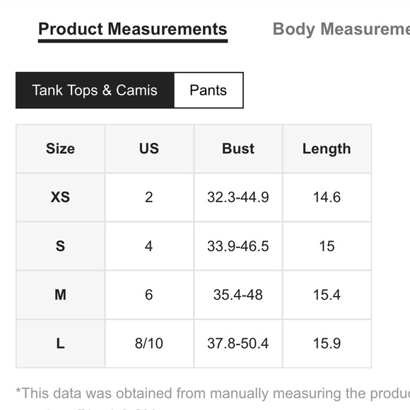 Boho mandala print crop Cami top wide leg Pants Set - Picture 9 of 9